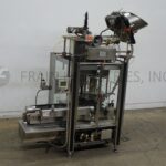 FowlerCapper ChuckCapD-4/432缩图