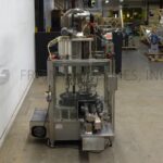 FowlerCapper ChuckCapD-4/432缩图