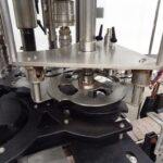 FowlerCapper ChuckCapD-4/432缩图