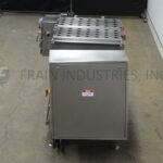 AMFEC 美国食品Equipcoy混合粘贴510