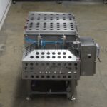 AMFEC 美国食品Equipcoy混合粘贴510