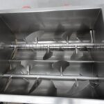 AMFEC 美国食品Equipcoy混合粘贴510