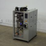 Thumbnail of INVpack Form & Fill Strip Packaging MVA3