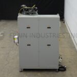 Thumbnail of INVpack Form & Fill Strip Packaging MVA3