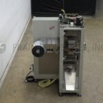 Thumbnail of INVpack Form & Fill Strip Packaging MVA3