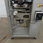 Thumbnail of INVpack Form & Fill Strip Packaging MVA3