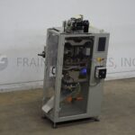 Thumbnail of INVpack Form & Fill Strip Packaging MVA3