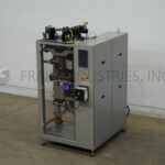 Thumbnail of INVpack Form & Fill Strip Packaging MVA3