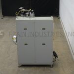 Thumbnail of INVpack Form & Fill Strip Packaging MVA3