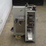 Thumbnail of INVpack Form & Fill Strip Packaging MVA3