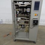 Thumbnail of INVpack Form & Fill Strip Packaging MVA3