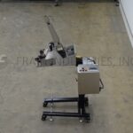 streamfederfeer插件插件P-1250缩图