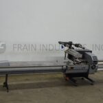 缩图pm打包器Horiz包装者PEARL