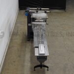 缩图pm打包器Horiz包装者PEARL