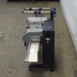 缩图pm打包器Horiz包装者PEARL