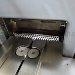 缩图pm打包器Horiz包装者PEARL