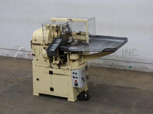 照片Ratti Jean双叉打包