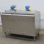 CherryBurrell油轮处理器缩图BC