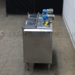 CherryBurrell油轮处理器缩图BC