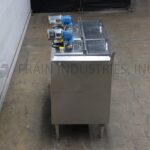 CherryBurrell油轮处理器缩图BC