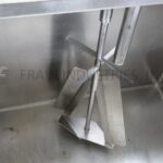 CherryBurrell油轮处理器缩图BC