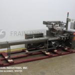 Doboy Wrapper horizon的缩略图。包装J