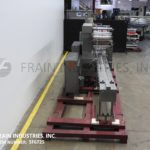 Doboy Wrapper horizon的缩略图。包装J