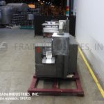 Doboy Wrapper horizon的缩略图。包装J