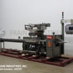 Doboy Wrapper horizon的缩略图。包装J