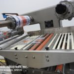 Doboy Wrapper horizon的缩略图。包装J