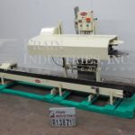 Doboy Sealer Bag Band Sch的缩略图