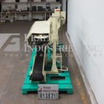 Doboy Sealer Bag Band Sch的缩略图