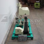 Doboy Sealer Bag Band Sch的缩略图