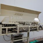 Doboy Sealer Bag Band Sch的缩略图