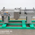 霍纳霍道夫卡托纳半封口机(半)的缩略图