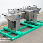 霍纳霍道夫卡托纳半封口机(半)的缩略图