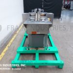 霍纳霍道夫卡托纳半封口机(半)的缩略图