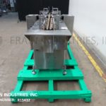 霍纳霍道夫卡托纳半封口机(半)的缩略图