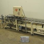 Clybourn纸盒半垂直胶水chla缩略图