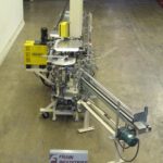 Clybourn纸盒半垂直胶水chla缩略图