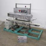 Doboy Sealer Bag Band CBSM缩略图