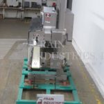 Doboy Sealer Bag Band CBSM缩略图