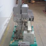 Doboy Sealer Bag Band CBSM缩略图