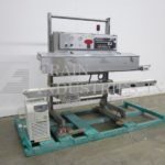 Doboy Sealer Bag Band CBSM缩略图