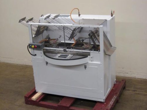 合金泡罩旋转(水泡)4sm6x9照片