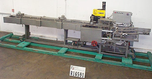 redington cloner半垂直胶水9v redington semi汽车箱子热熔8“中心90cpm