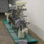 Bartelt形式的缩略图和填充螺旋钻IM714