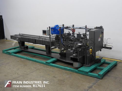 琼斯卡托纳半垂直胶CMV5照片