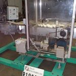 Jones缩略图箱载体配件瓶饲料CMV STARLOAD