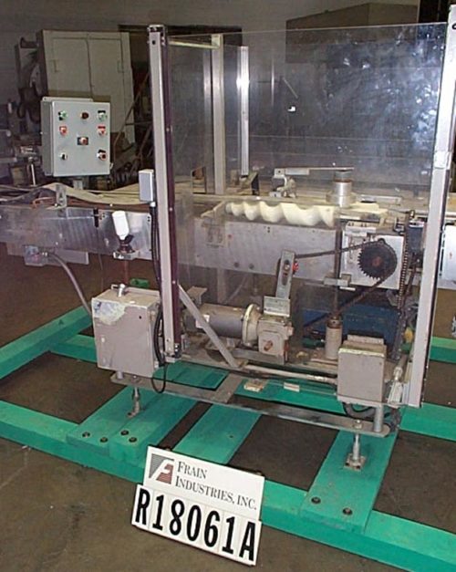 琼斯·箱箱配件瓶饲料cmv starload照片